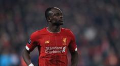 Hvězda Liverpoolu překvapila fanoušky, tohle by udělal málokdo!