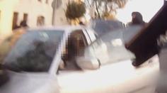 Policie v Hradci Králové zadržela tři muže. Jsou podezřelí z šíření drog