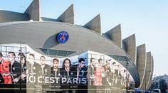 PSG by mohlo po 50 letech opustit slavný stadion. Město ho nechce prodat