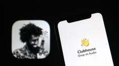 Sociální síť pro vyvolené. Nová aplikace Clubhouse ovládla Česko