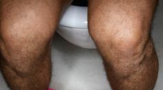 Úchyl na Trutnovsku kradl dámské prádlo! Neuvěříte, jak ho našli