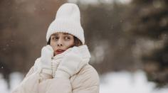 Výrazná změna počasí. Meteorologové zveřejnili první předpověď na únor