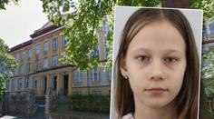 Pátrání po Míše: Policie musela do školy poslat psychologa!