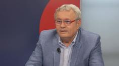Některá úsporná opatření jsou úlet. Balíček je ale nutný, říká Dlouhý