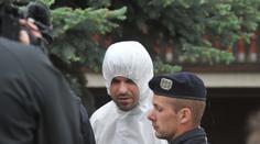 Podnikatel měl tělo své oběti 20 let ve sklepě! Policie vyřešila vraždu