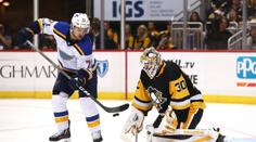 NHL začala! Sobotka si připsal dvě a Voráček dokonce tři asistence