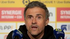 Trenér PSG prakticky potvrdil odchod Mbappého: Musíme si zvyknout