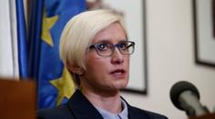 Babišovy noviny na mě pořádají hon, hájí se kritizovaná Šlechtová