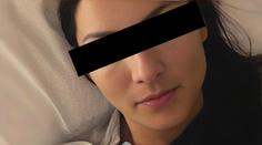 Andreino tělo našli v sudu s kyselinou. Z úkladné vraždy obvinili exmanžela