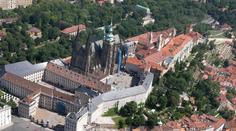 Ministerstvo si sype popel na hlavu: Příště zkontrolujeme všechny podpisy kandidátů