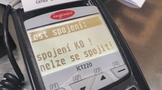Výpadek ČSOB způsobil velké potíže. Problémy hlásili obchodníci i Balíkovna