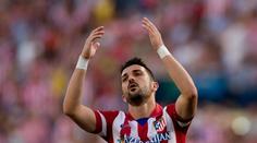 Kdo chce titul? Atlético odmítlo oslavy, Real dokonce prohrál!