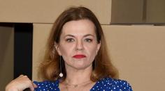Marta Jandová promluvila o rakovině: Riziko bylo vysoké, musela jsem jednat
