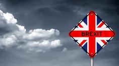 Dohoda o brexitu je na světě, tvrdil portál. Všechno je jinak