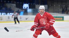 Velký podpis pro Slavii! Legenda Bednář bude hrát první ligu