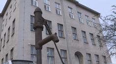Křižanovští řeší jedovatou vodu. Přišli na ni díky varně pervitinu
