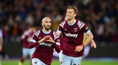 West Ham pod palbou kritiky. Klubu chybí respekt, zní z Lyonu