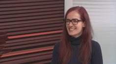 Fiala s ANO nepůjde, věří Gregorová. V ODS je ale dost lidí, kteří rádi kývnou