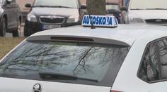 Policie řeší případ nepoctivé psycholožky. Za úplatky měla vydávat potvrzení