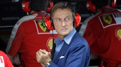 Bývalý šéf Ferrari kritizuje: Tým je bez vedení i duše. Chybí vášeň