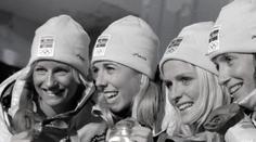 Olympijskou vítězku našli mrtvou! Zřejmě havarovala na vodě