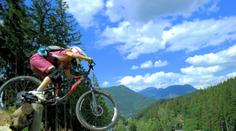 Malinô Brdo – adrenalinová jízda i drbání prasátek na Slovensku