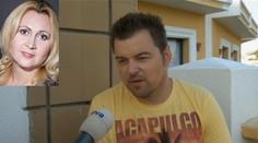 Advokátka: Kramný je nevinný, brzy ho pustí domů! VELKÝ ROZHOVOR