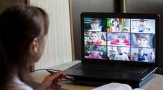 Zpověď učitelky: "Děti lžou a chodí za on-line školu, problém jsou i rodiče."