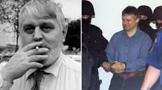 Jiří Kajínek jde na svobodu: Dopadne jako Ivan Jonák?