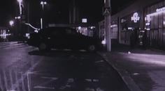 Opilec bez řidičáku boural přímo před očima strážníků! VIDEO