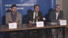 Boj s korupcí se v Česku moc nedaří! Jsme na tom jako Kostarika a Gruzie