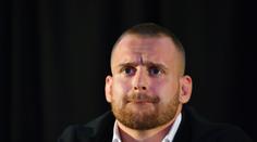Tento večer Bellatoru bude stát za to, ví už před začátkem Patrik Kincl