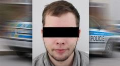 Smutný konec pátrání: Vratislav se domů už nevrátil, našli ho mrtvého