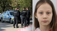 Příbuzná Míši prolomila mlčení: Na kolenou žádám, nesuďte její mámu