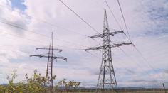 Energie výrazně zlevnily. Dodavatelé začínají bojovat o zákazníky