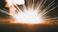 Prodej nelegální pyrotechniky: Policie je proti němu bezbranná!