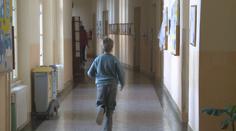 Na jihlavské základce mají problém se šikanou. Škola to neřešila, tvrdí rodiče