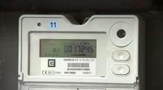 Zájem o chytré elektroměry v Česku roste. Spotřebu měří každých 15 minut