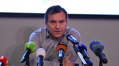 Pokračuje se. Extraliga se během nouzového stavu zastavovat nebude
