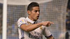 Bude se James stěhovat? United nabízí další nesmyslné peníze