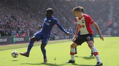 Chelsea chce zachránit sezonu: Sledujte ji v semifinále poháru!