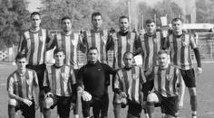 Nehoda autobusu s fotbalisty: Tři hráči zemřeli, nejmladšímu bylo 19
