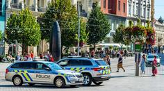 V kauze brněnských bytů obvinili sedm lidí. Piráti odmítli vstoupit do koalice