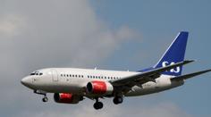 Úřady prý o problémech Boeingu 737 MAX věděly již před haváriemi