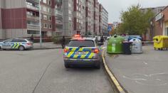 Policie loni řešila 159 vražd a pokusů v Česku. Přibývá zločinů z nenávisti