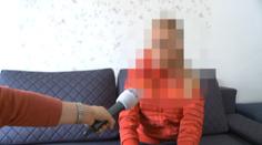 ROZHOVOR s pornoučitelkou: Proč jsem točila porno?