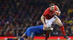 Six Nations je tady! Sledujte svátek ragby, začíná už tento týden