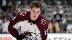Je to horor! Ruský bek z NHL odsoudil formát hokejového MS