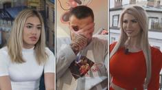 Nejsledovanější videa roku: Vémolův milostný trojúhelník i zfackovaný kamarád