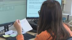 Digitalizaci stavebního řízení provází další problémy. Bypass přidělal jen práci navíc